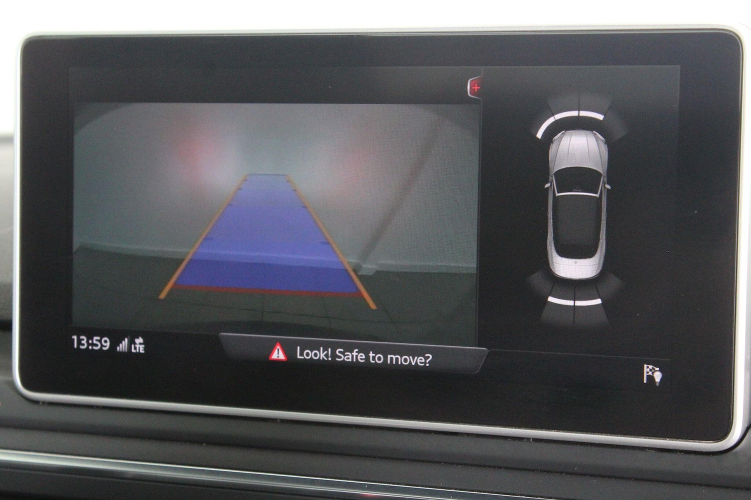 Used Audi S5 for sale - 77242305: Photo 47