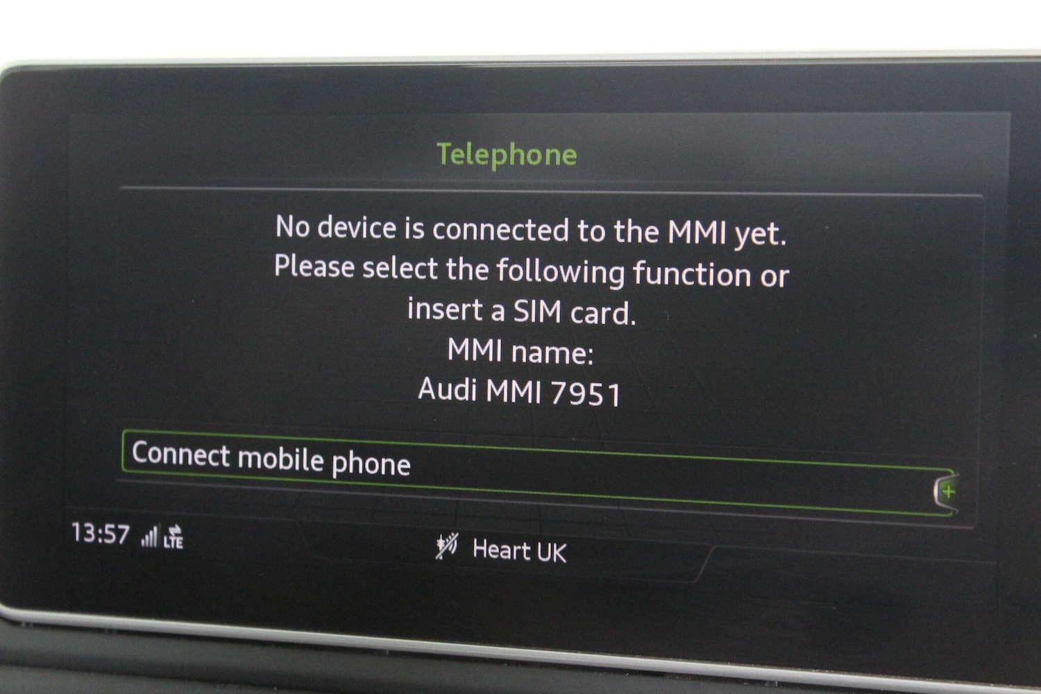 Used Audi S5 for sale - 77242305: Photo 48