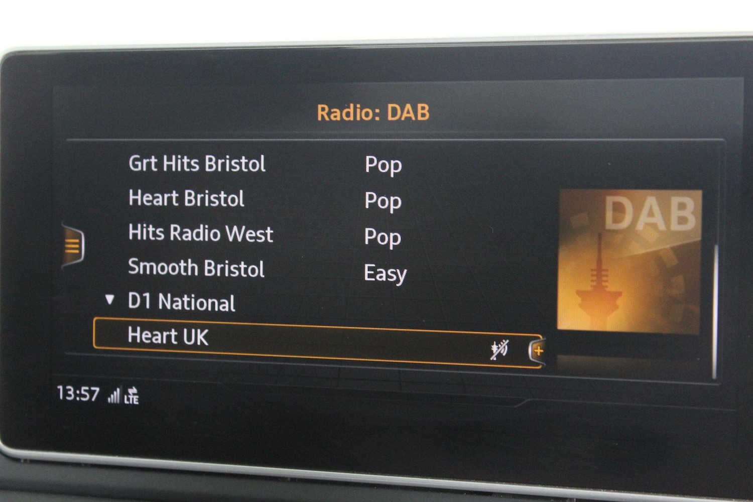 Used Audi S5 for sale - 77242305: Photo 49