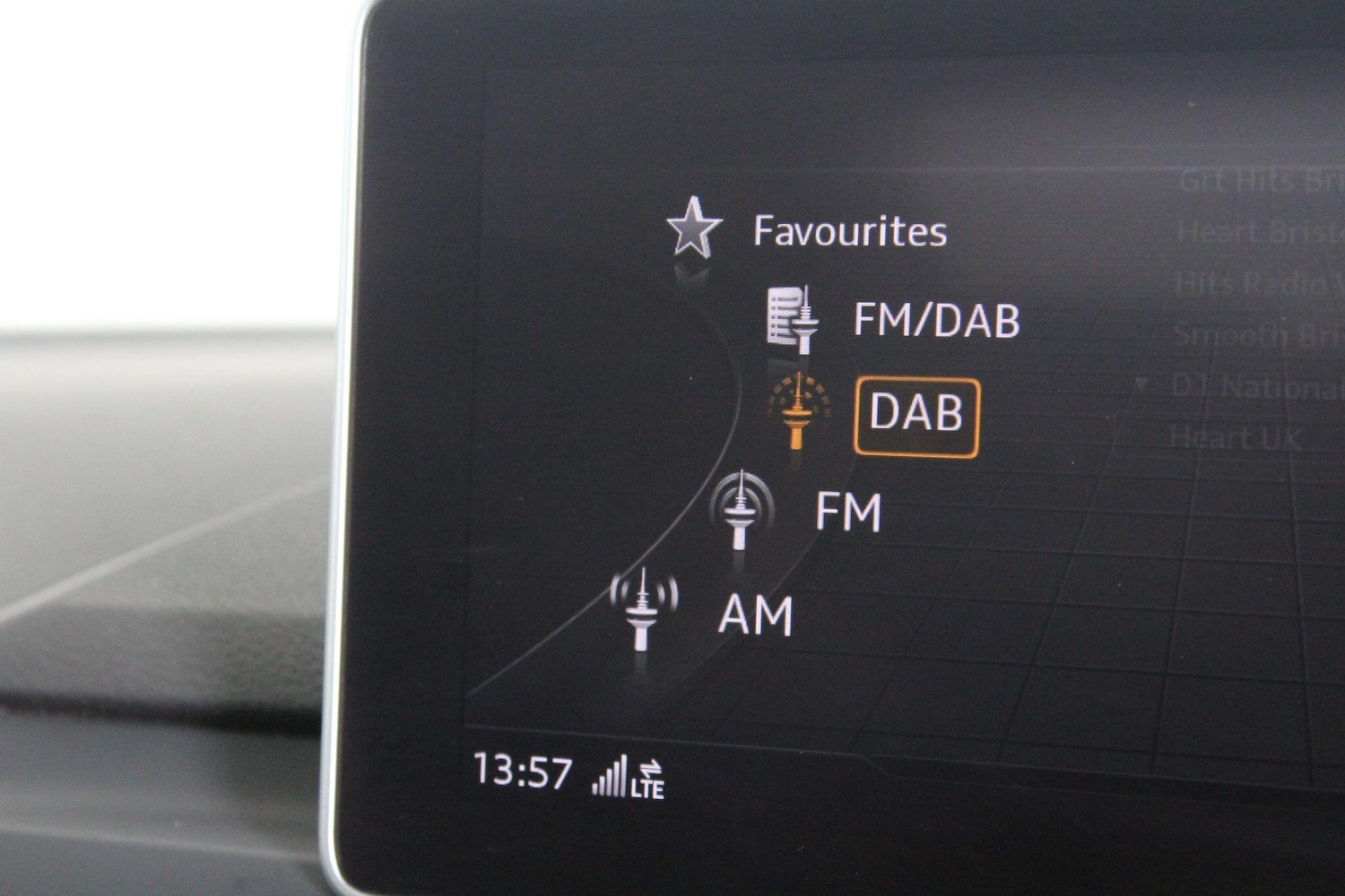 Used Audi S5 for sale - 77242305: Photo 50