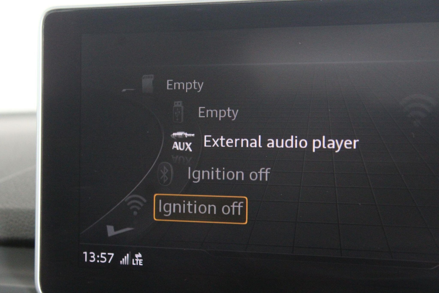 Used Audi S5 for sale - 77242305: Photo 51