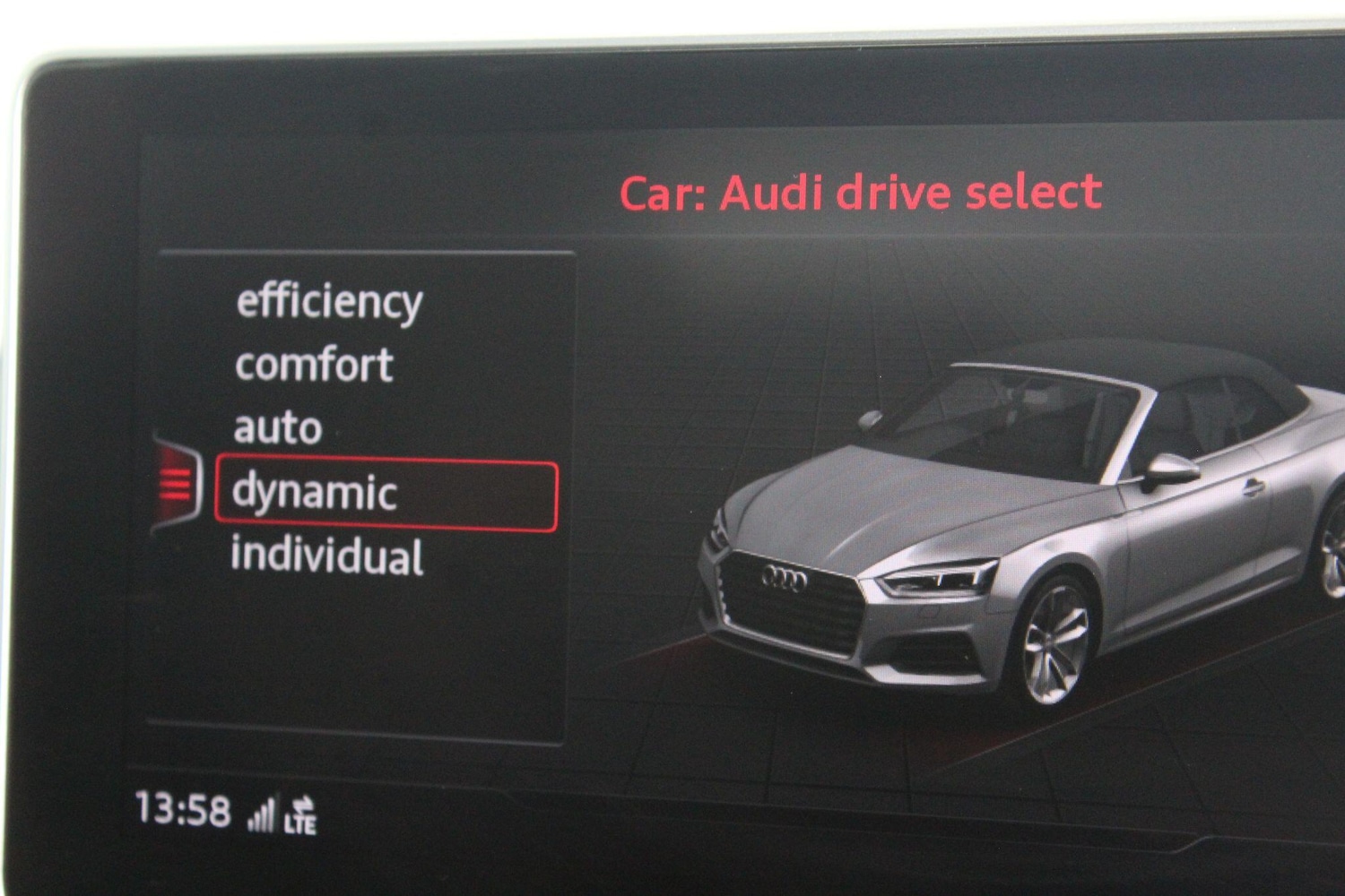 Used Audi S5 for sale - 77242305: Photo 53