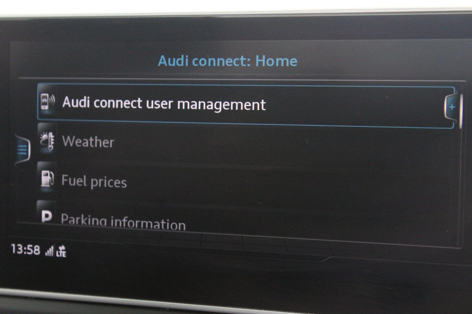 Used Audi S5 for sale - 77242305: Photo 54