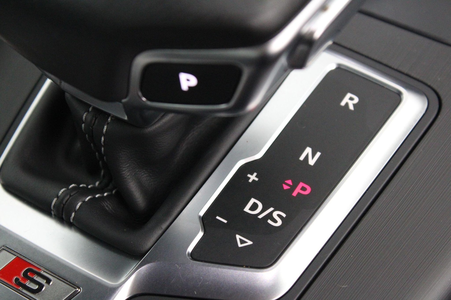 Used Audi S5 for sale - 77242305: Photo 57