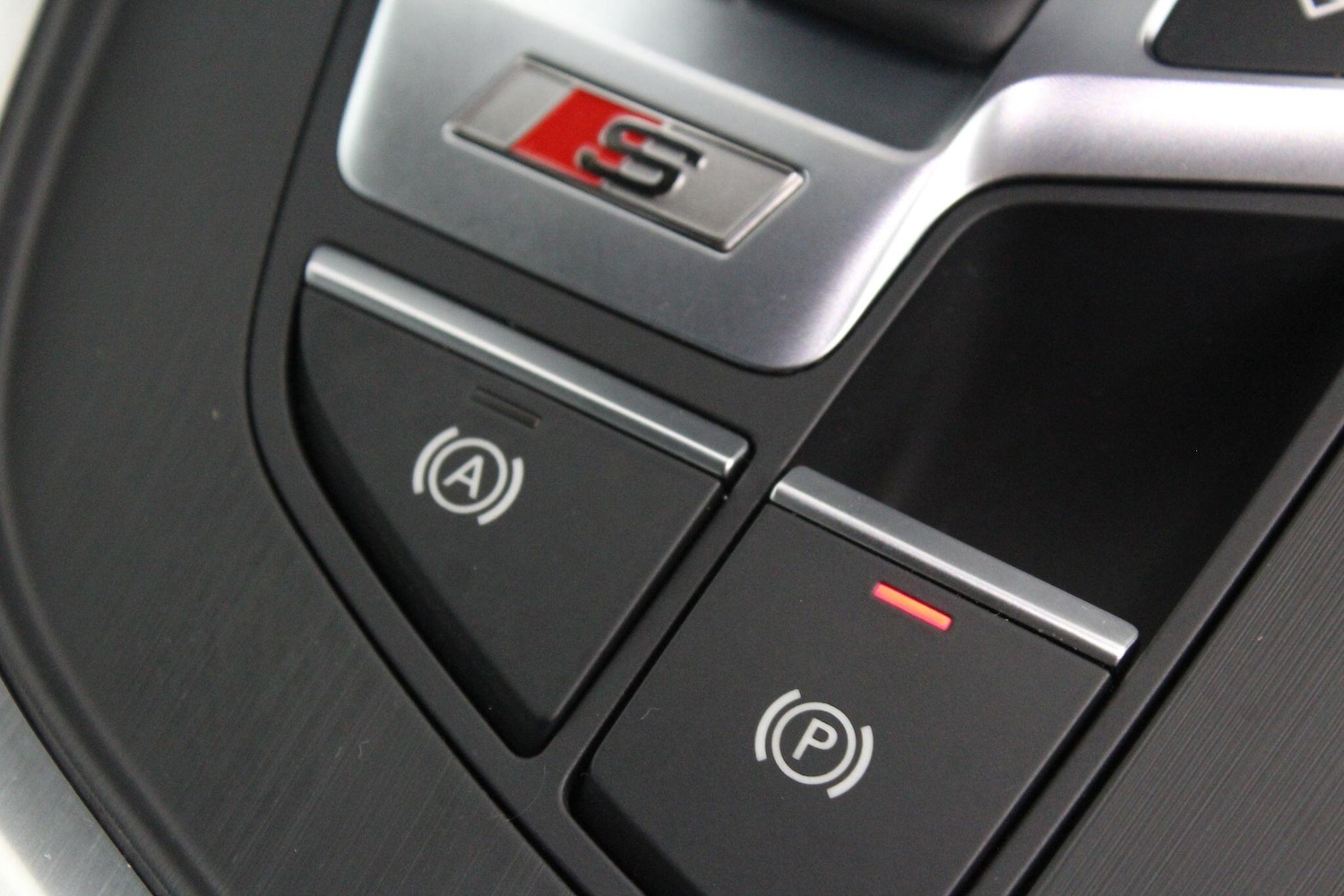 Used Audi S5 for sale - 77242305: Photo 58