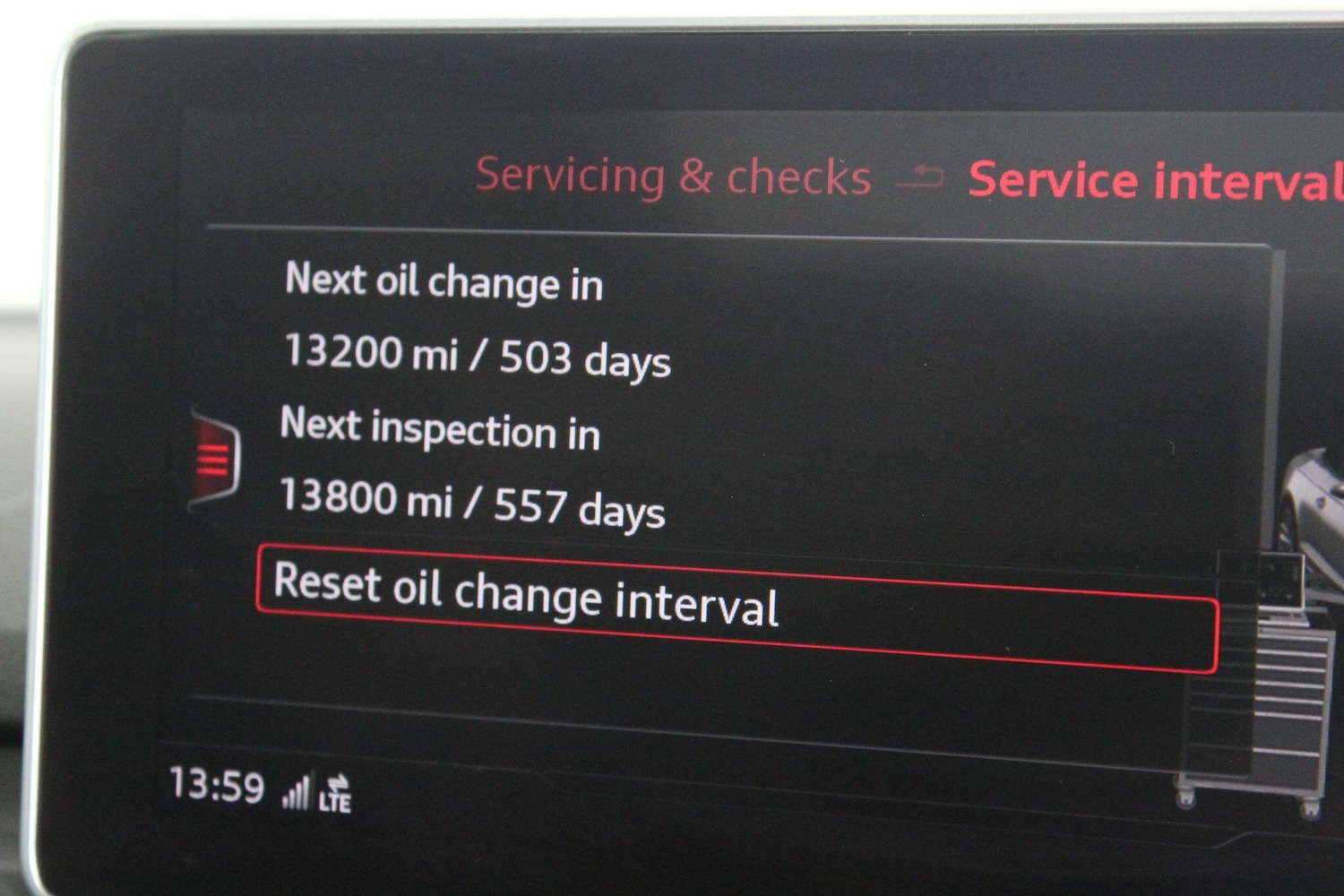 Used Audi S5 for sale - 77242305: Photo 60