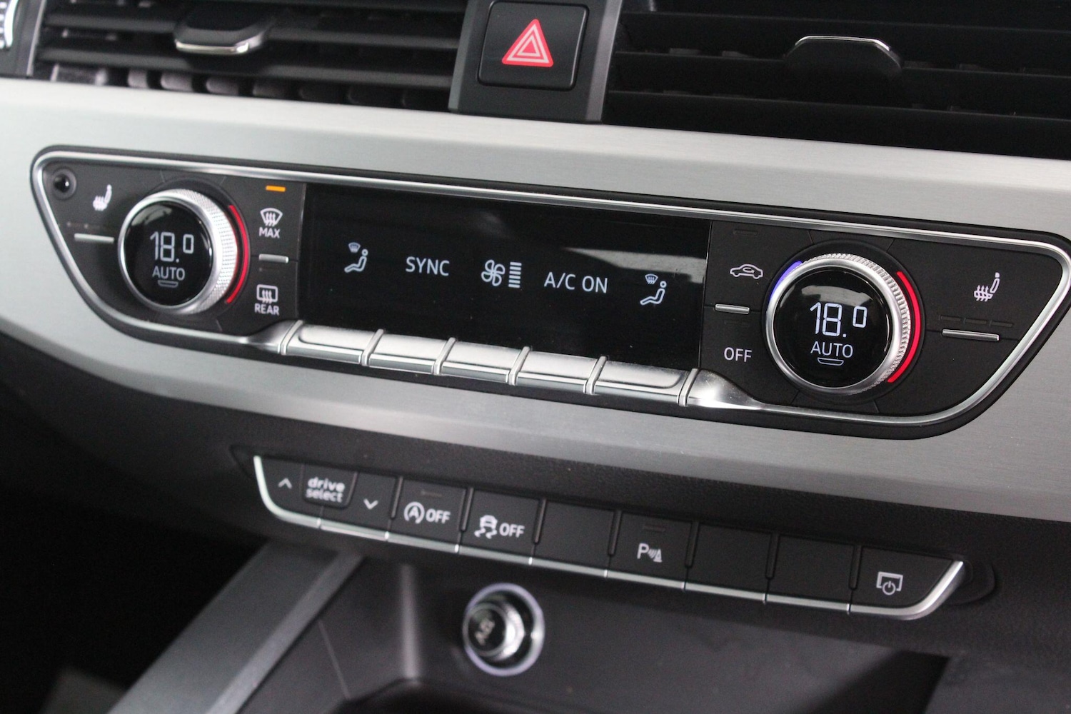 Used Audi S5 for sale - 77242305: Photo 61