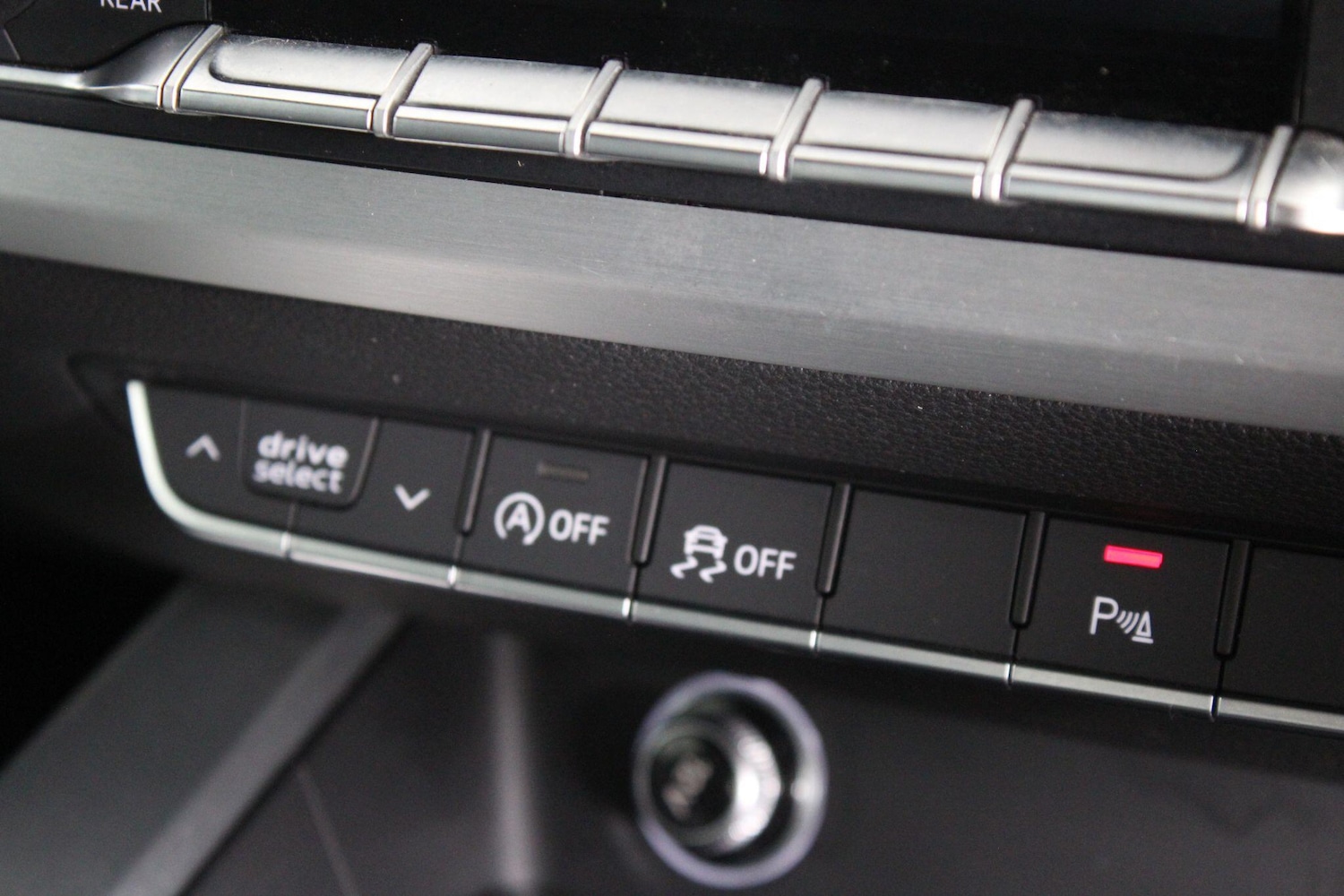 Used Audi S5 for sale - 77242305: Photo 62