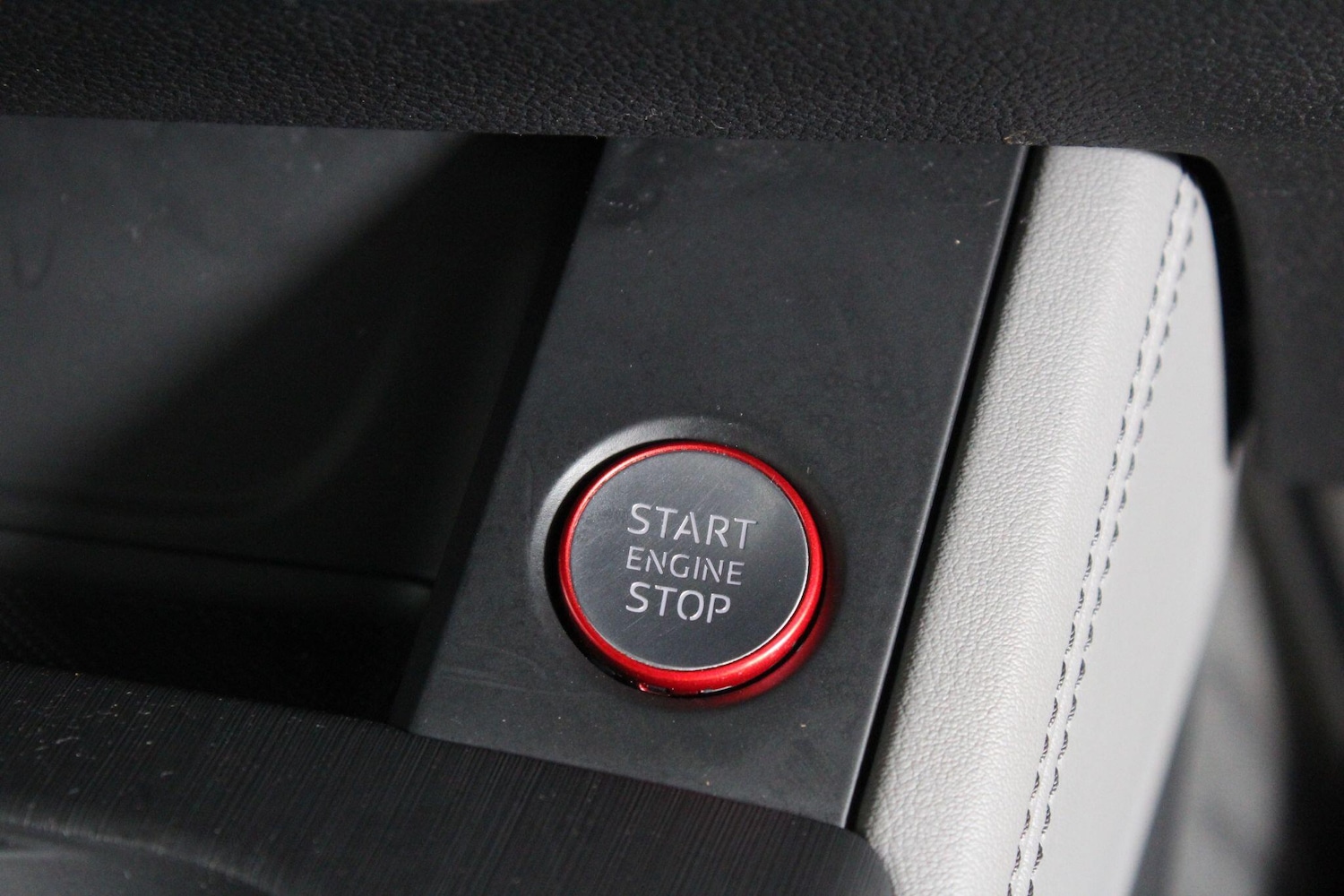 Used Audi S5 for sale - 77242305: Photo 65