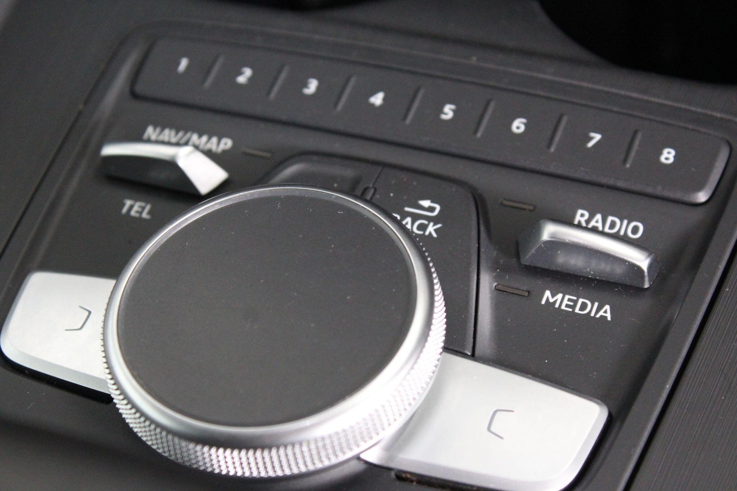 Used Audi S5 for sale - 77242305: Photo 66