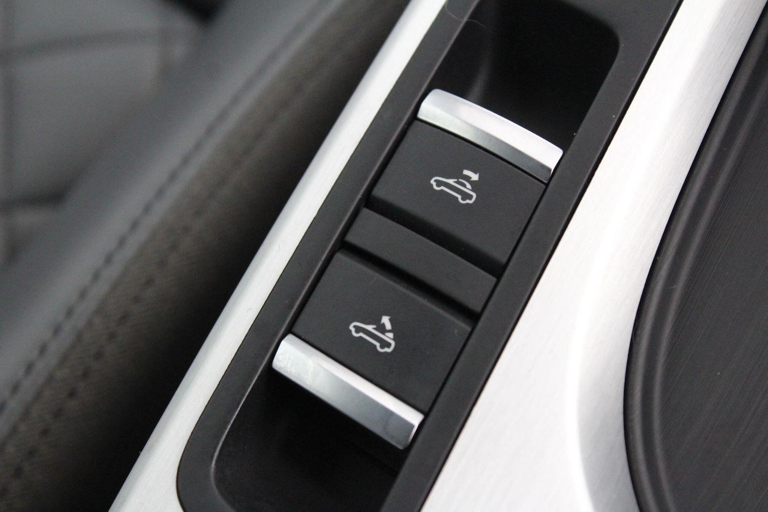 Used Audi S5 for sale - 77242305: Photo 67