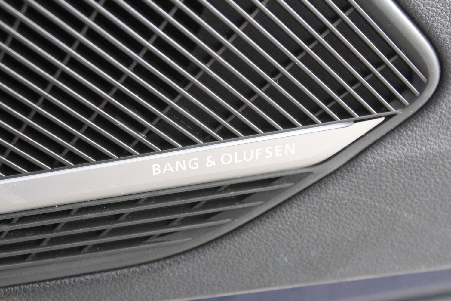 Used Audi S5 for sale - 77242305: Photo 69