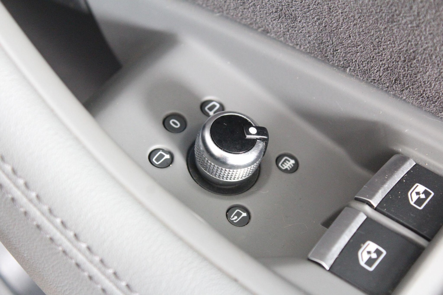 Used Audi S5 for sale - 77242305: Photo 70