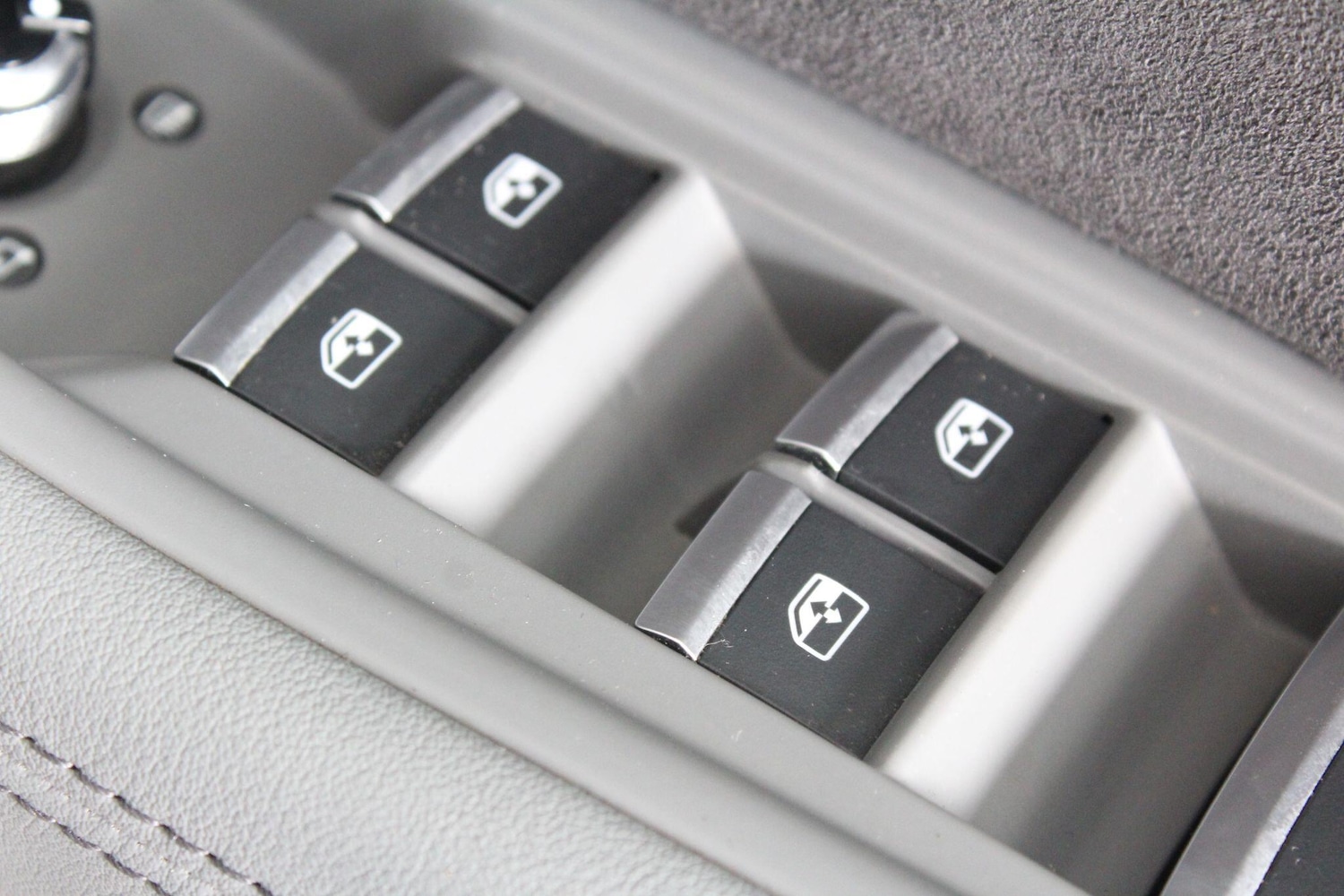 Used Audi S5 for sale - 77242305: Photo 71