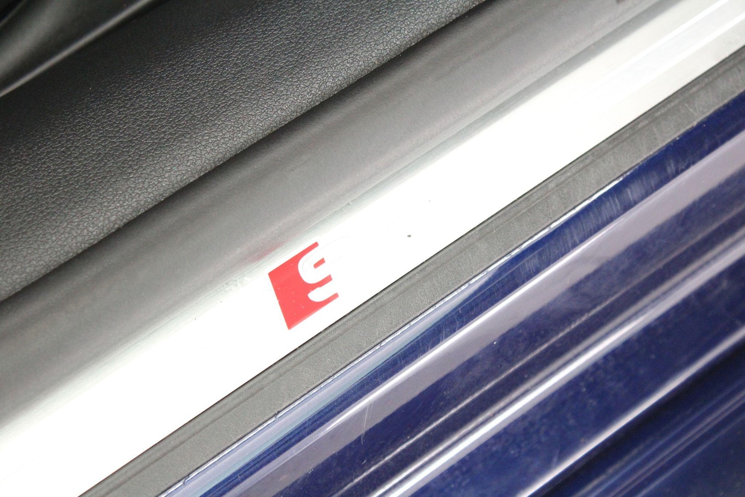 Used Audi S5 for sale - 77242305: Photo 72