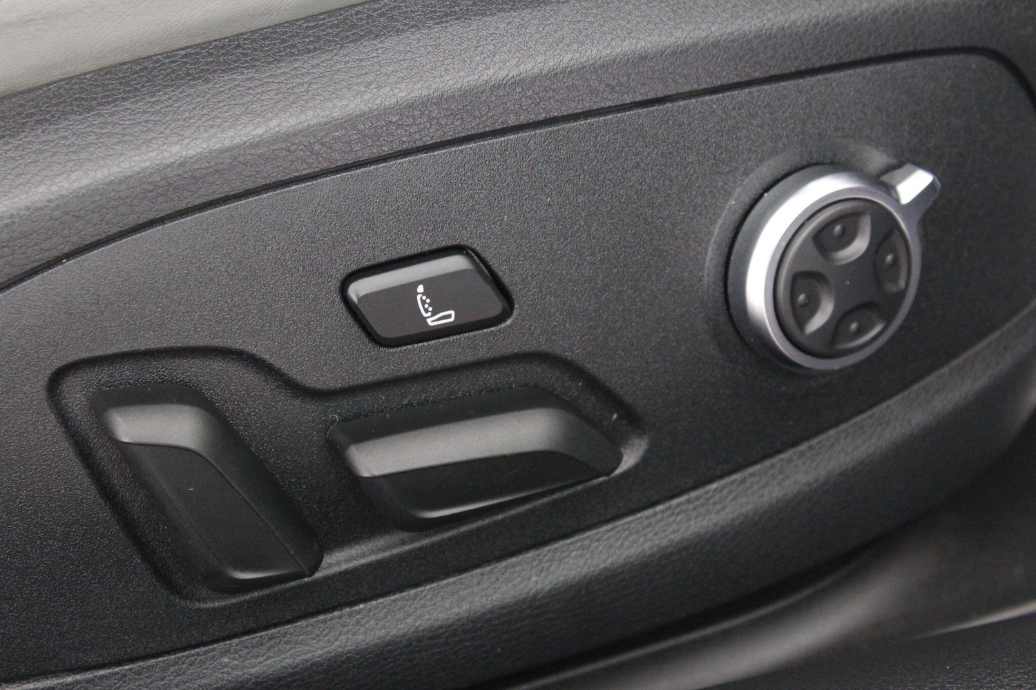 Used Audi S5 for sale - 77242305: Photo 73