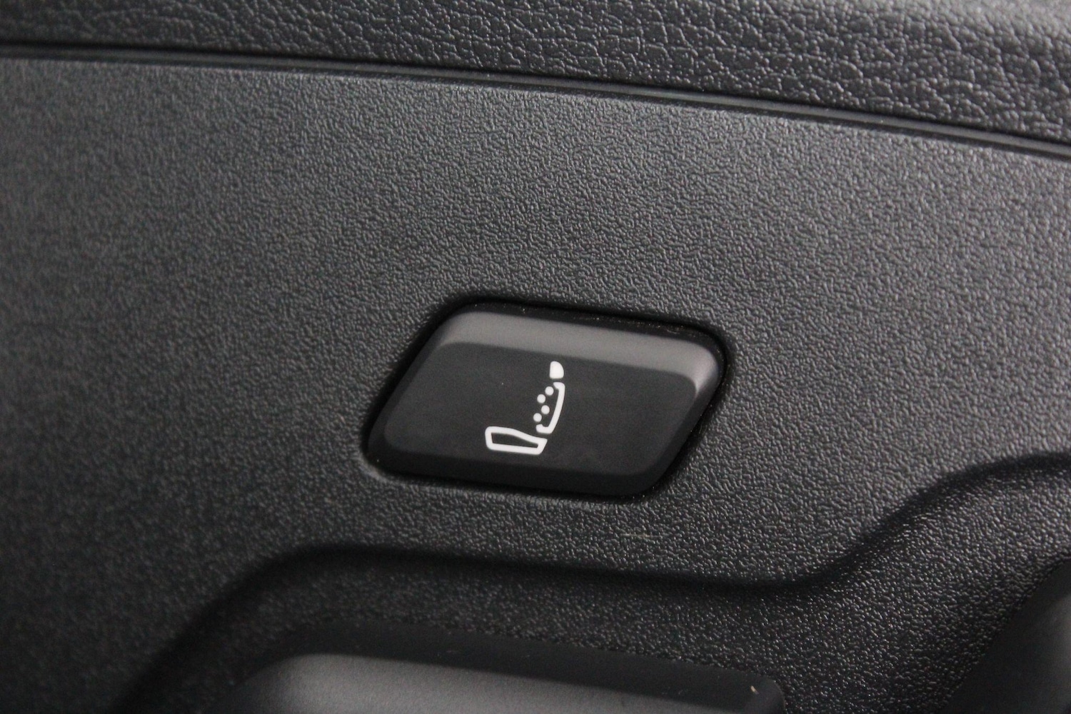 Used Audi S5 for sale - 77242305: Photo 74