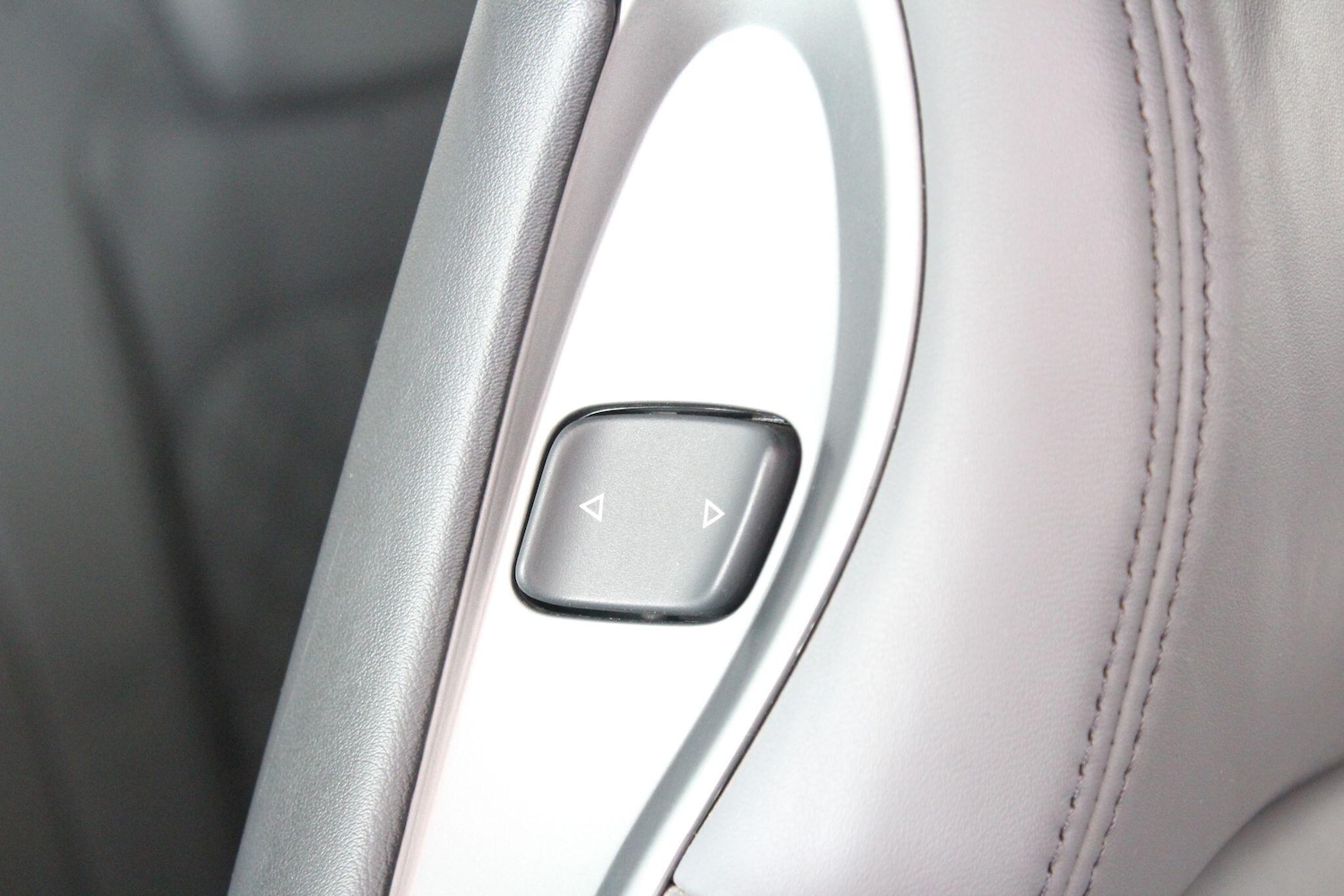 Used Audi S5 for sale - 77242305: Photo 75