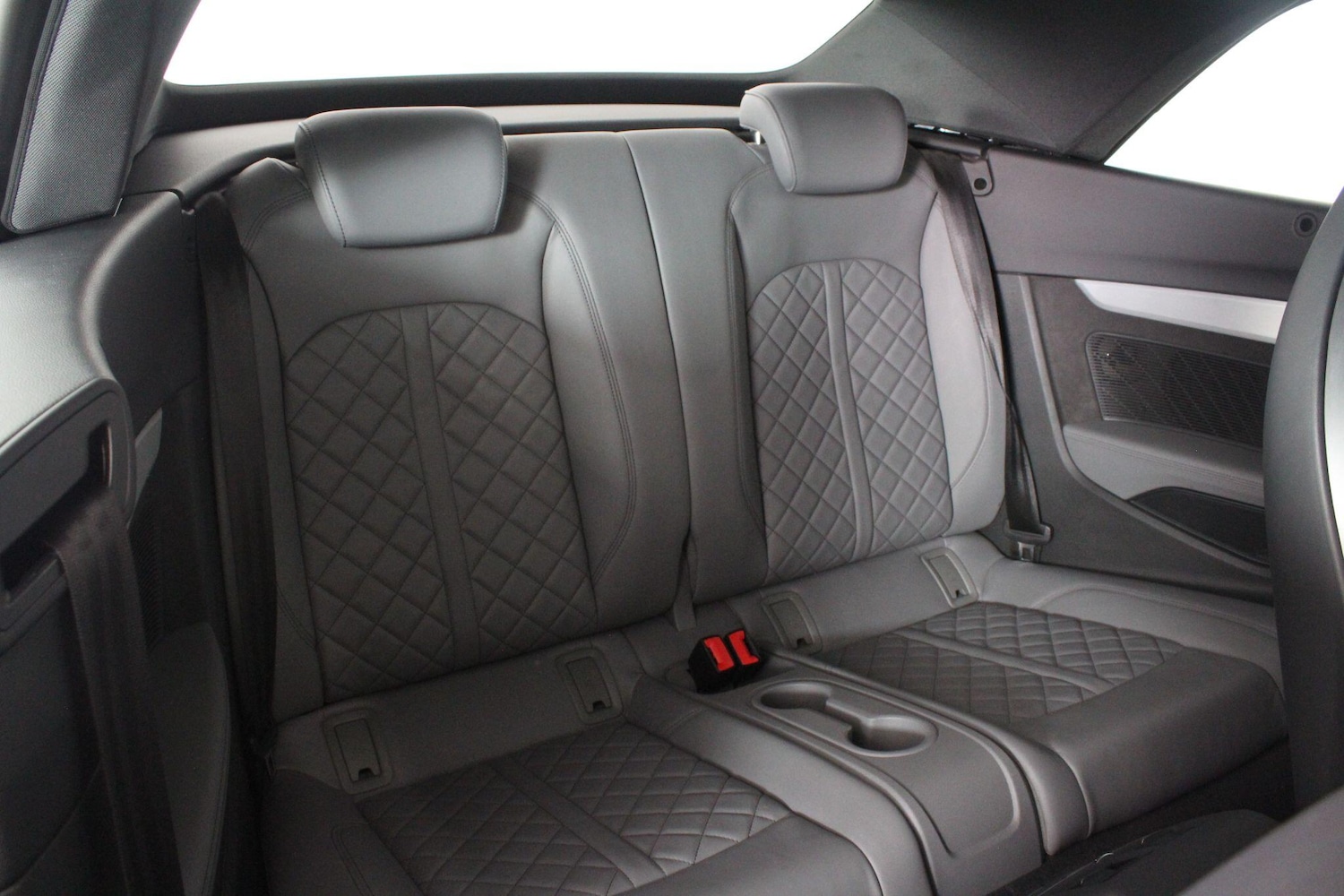 Used Audi S5 for sale - 77242305: Photo 81