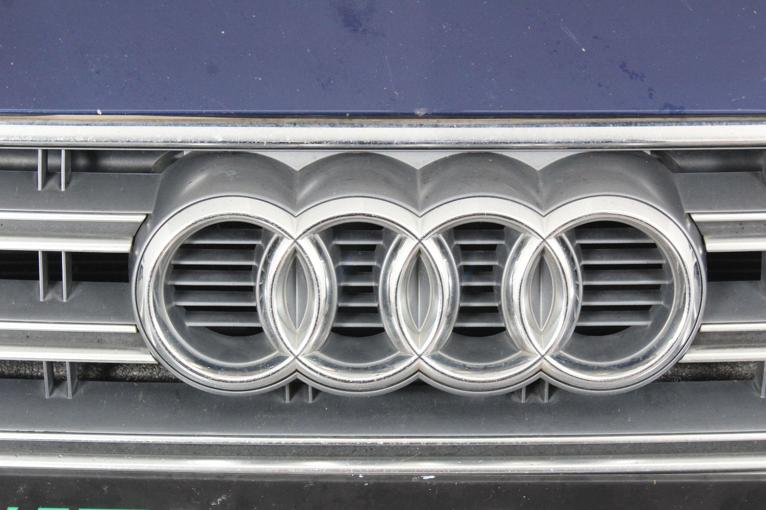 Used Audi S5 for sale - 77242305: Photo 84