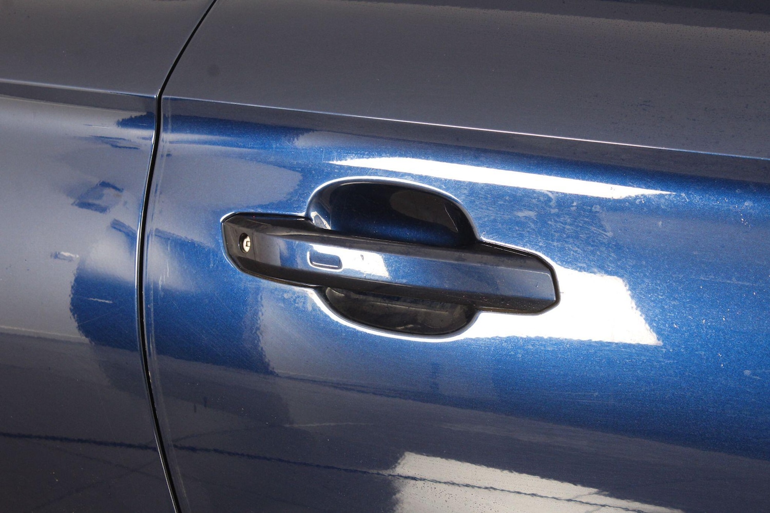 Used Audi S5 for sale - 77242305: Photo 88