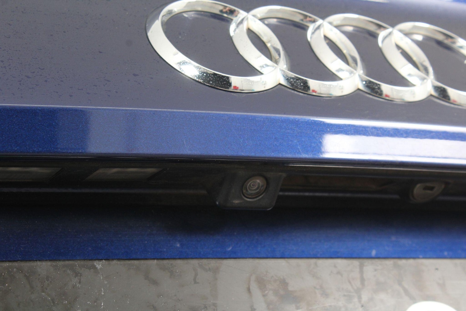 Used Audi S5 for sale - 77242305: Photo 94
