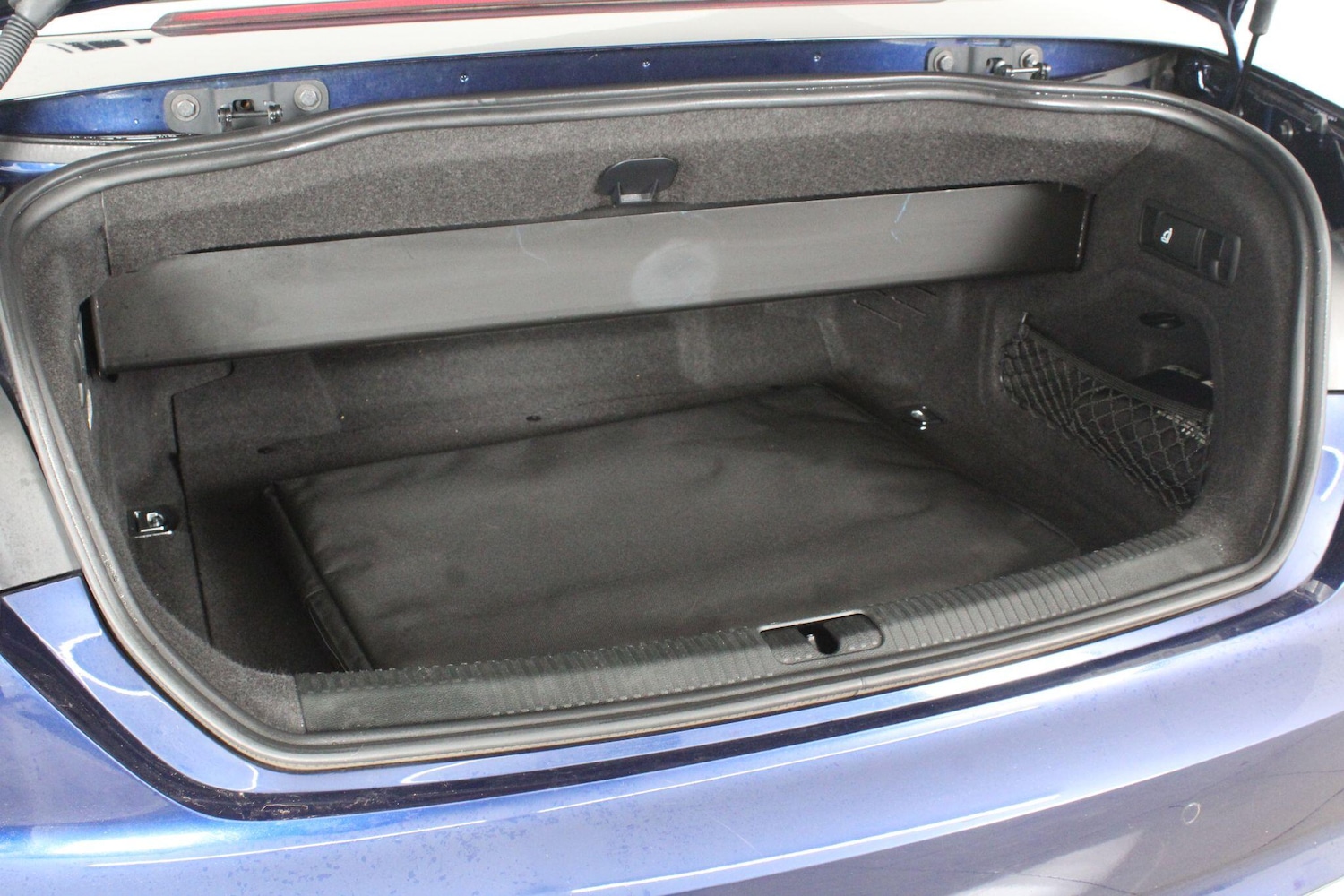 Used Audi S5 for sale - 77242305: Photo 95