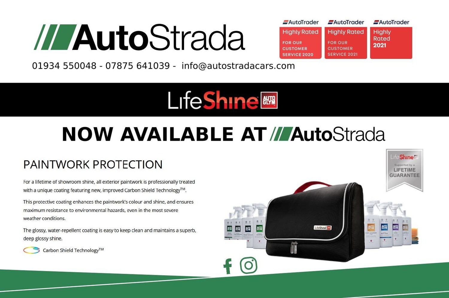 Used Land Rover Defender 2020 for sale - 76988507: Photo 13