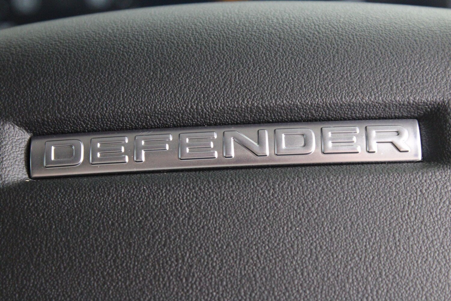 Used Land Rover Defender 2020 for sale - 76988507: Photo 25