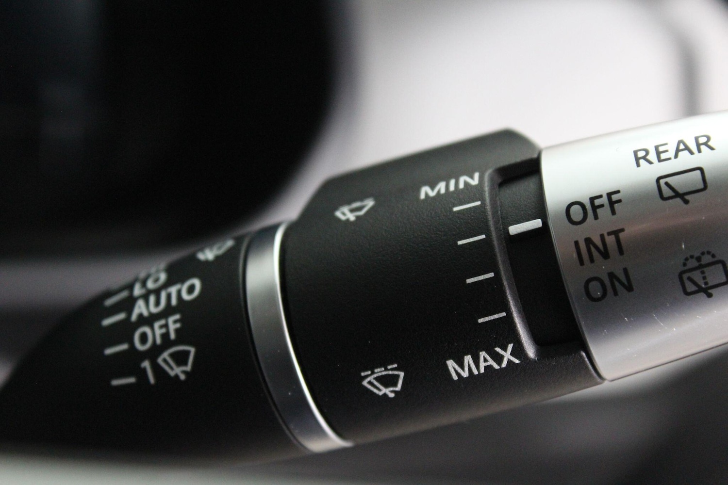 Used Land Rover Defender 2020 for sale - 76988507: Photo 29