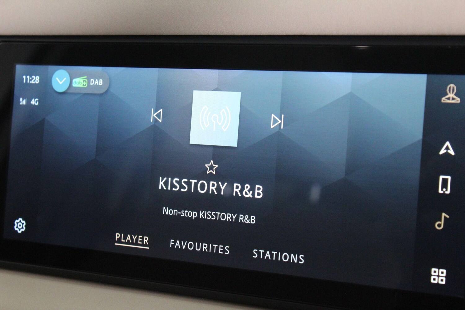 Used Land Rover Defender 2020 for sale - 76988507: Photo 37