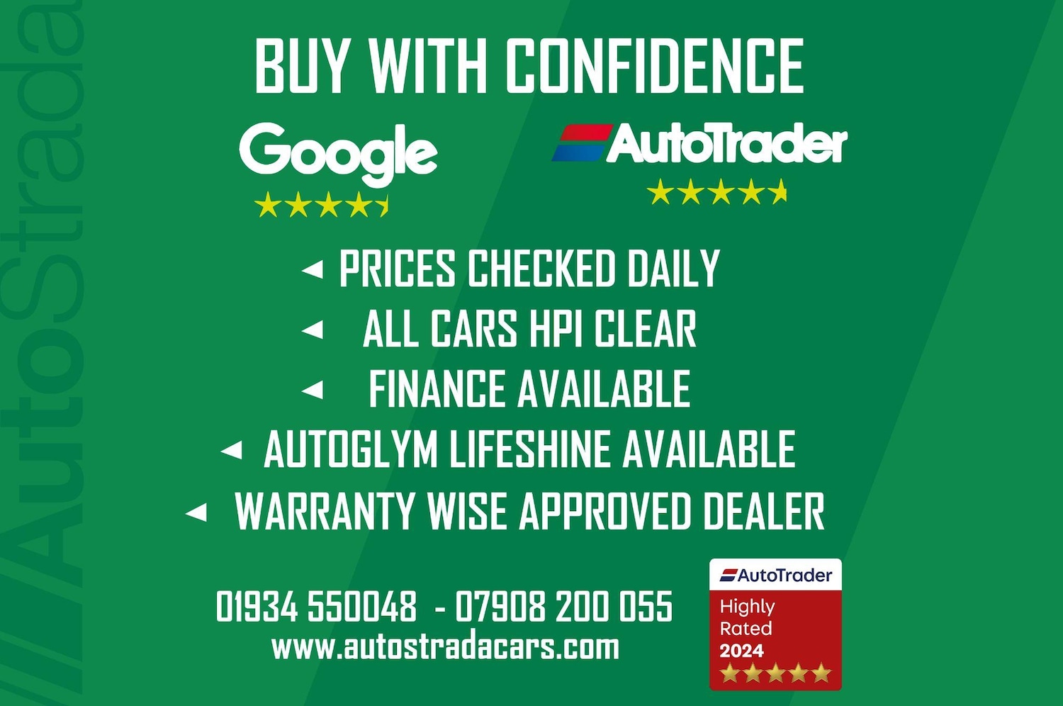 Used Land Rover Defender 2020 for sale - 76988507: Photo 38