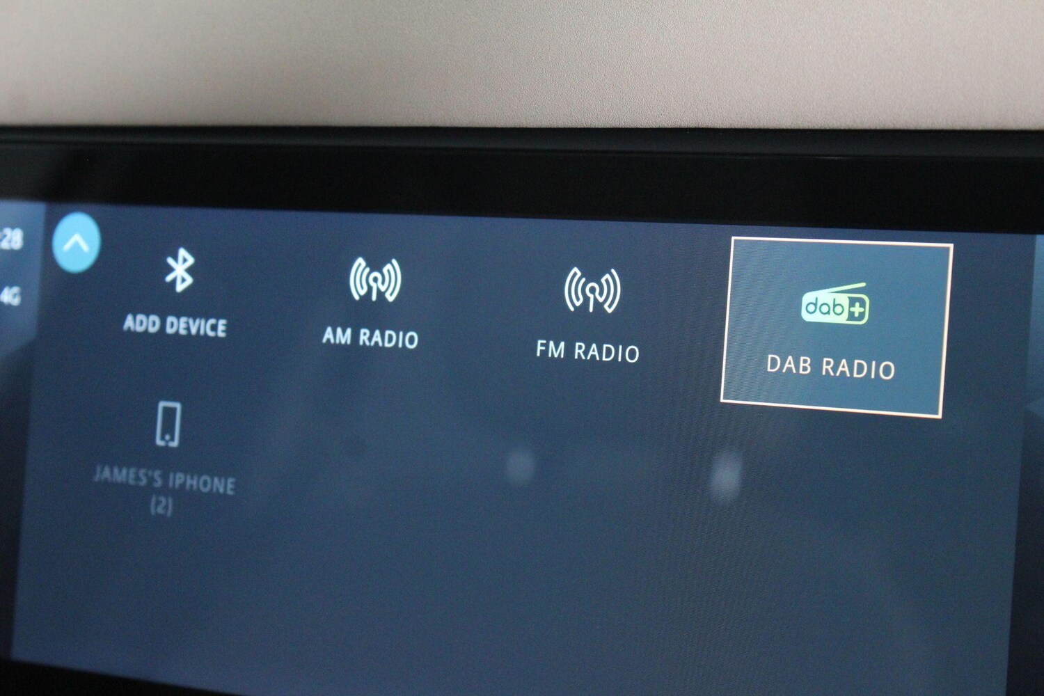 Used Land Rover Defender 2020 for sale - 76988507: Photo 39