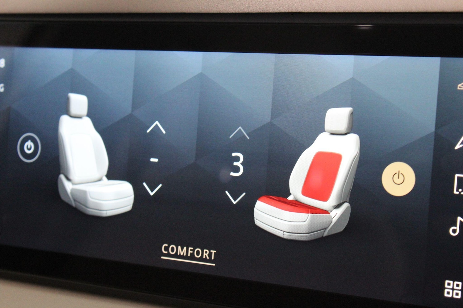 Used Land Rover Defender 2020 for sale - 76988507: Photo 41