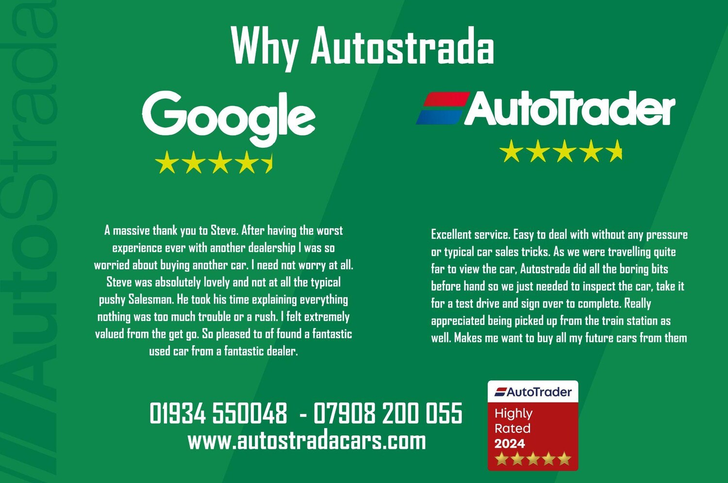 Used Land Rover Defender 2020 for sale - 76988507: Photo 43