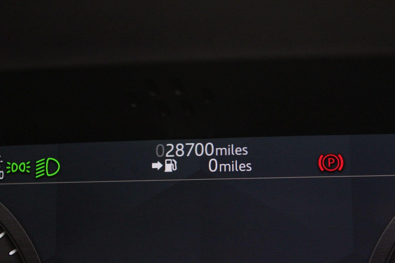 Used Land Rover Defender 2020 for sale - 76988507: Photo 44