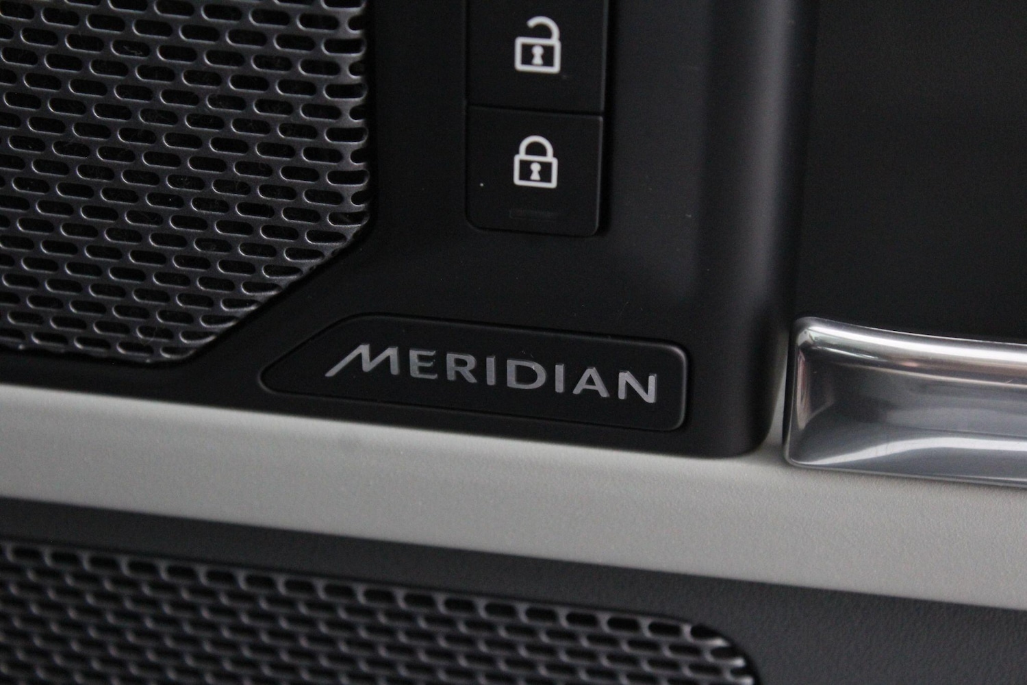 Used Land Rover Defender 2020 for sale - 76988507: Photo 47