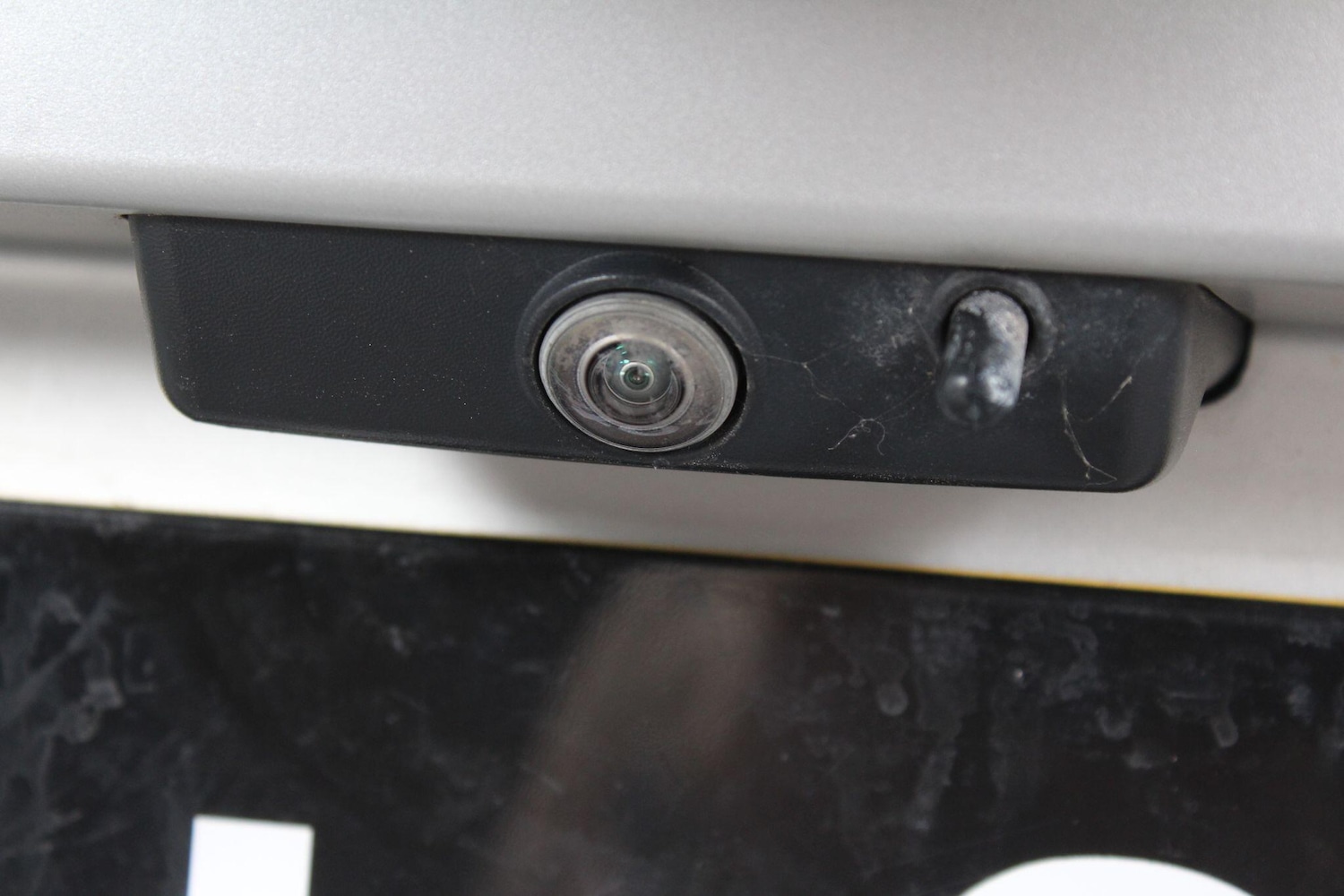 Used Land Rover Defender 2020 for sale - 76988507: Photo 66