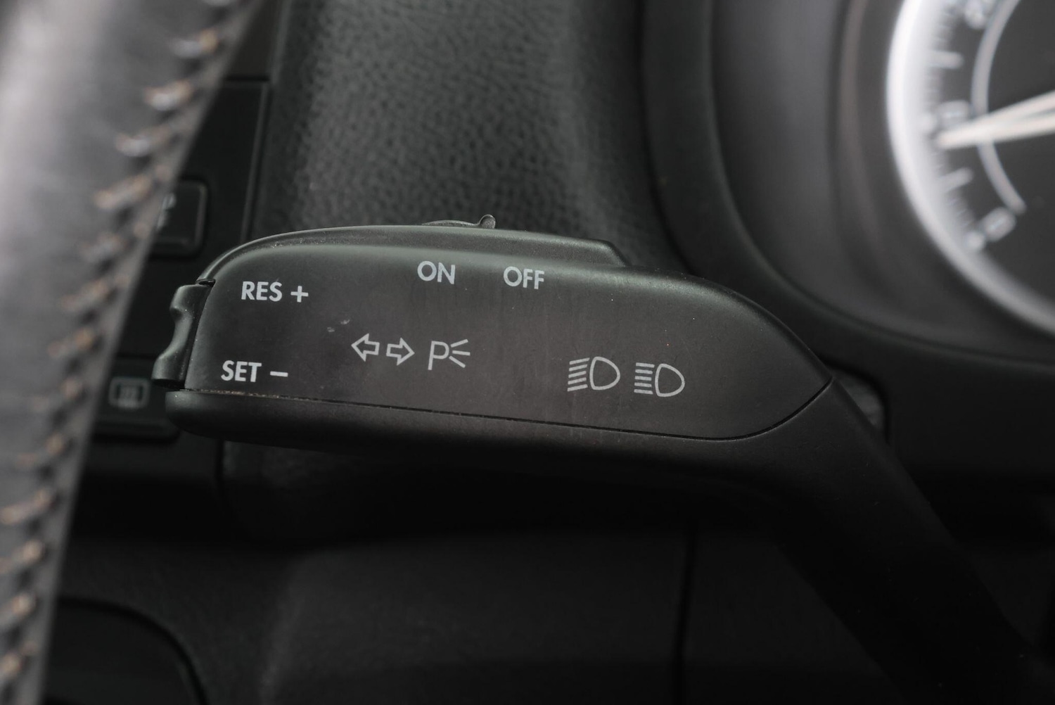 Used Skoda Fabia 2009 for sale - 77925482: Photo 24