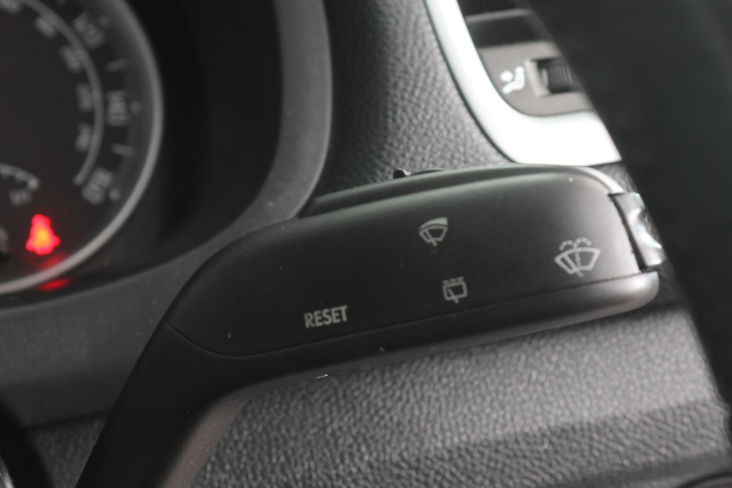 Used Skoda Fabia 2009 for sale - 77925482: Photo 25