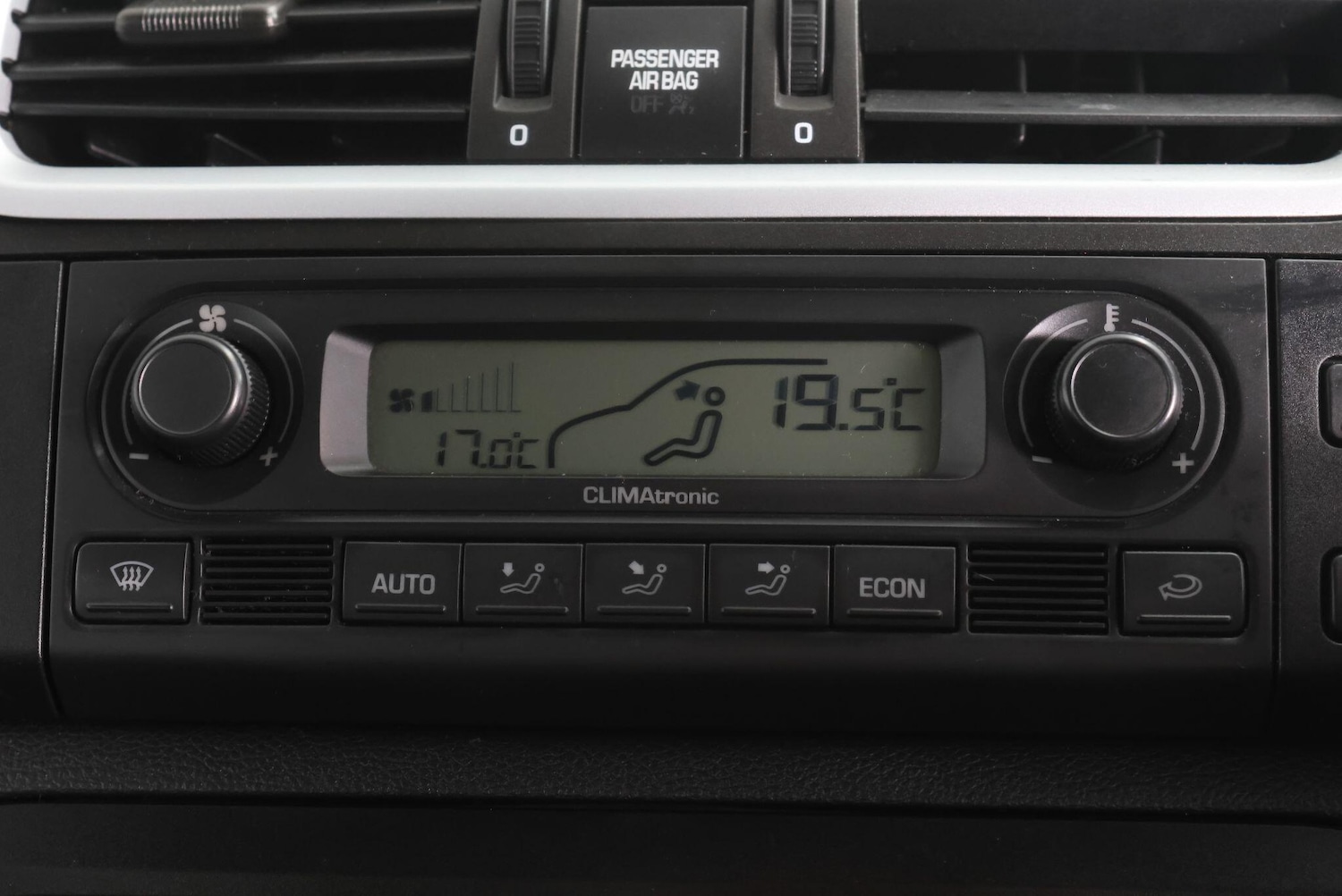 Used Skoda Fabia 2009 for sale - 77925482: Photo 27