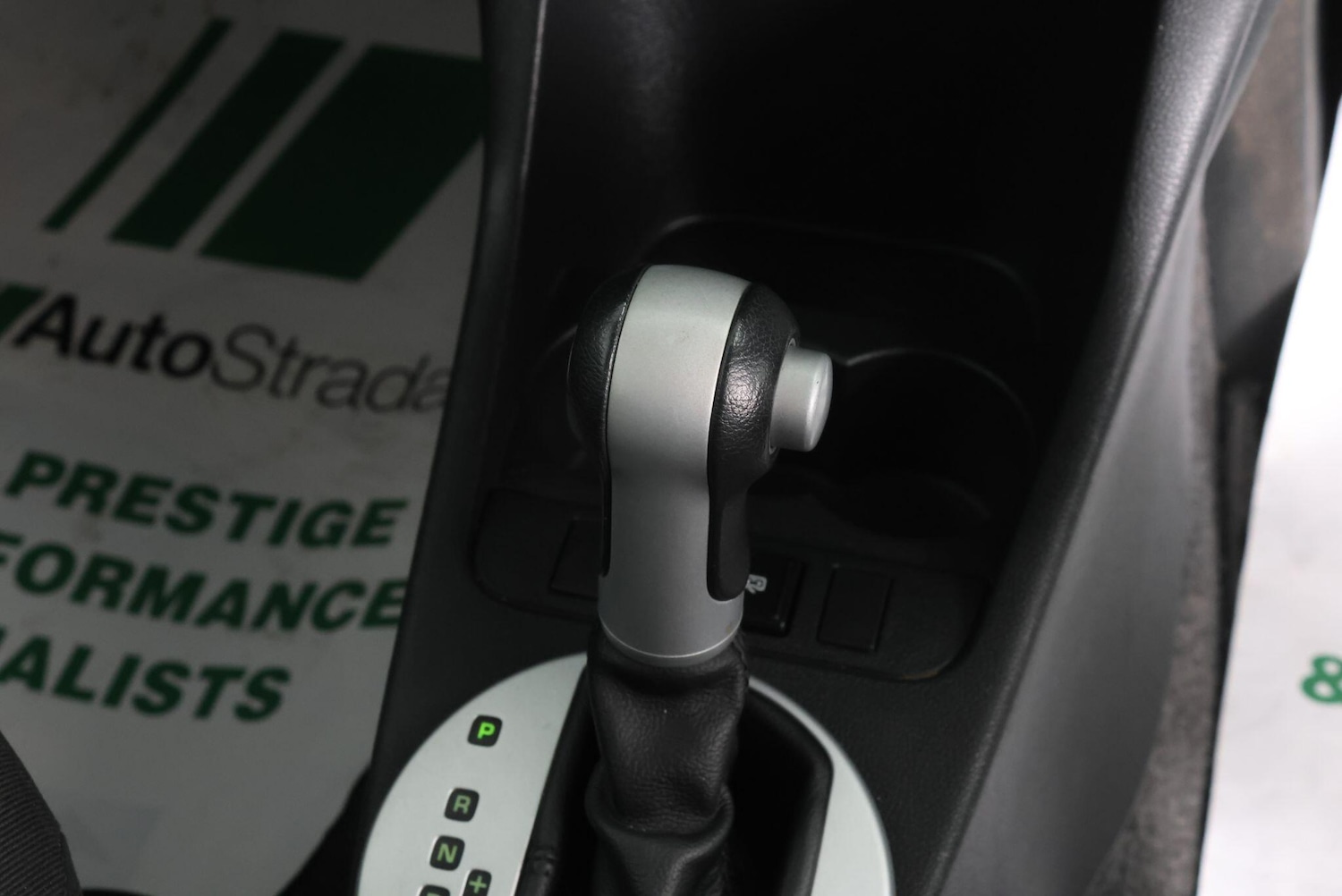 Used Skoda Fabia 2009 for sale - 77925482: Photo 30