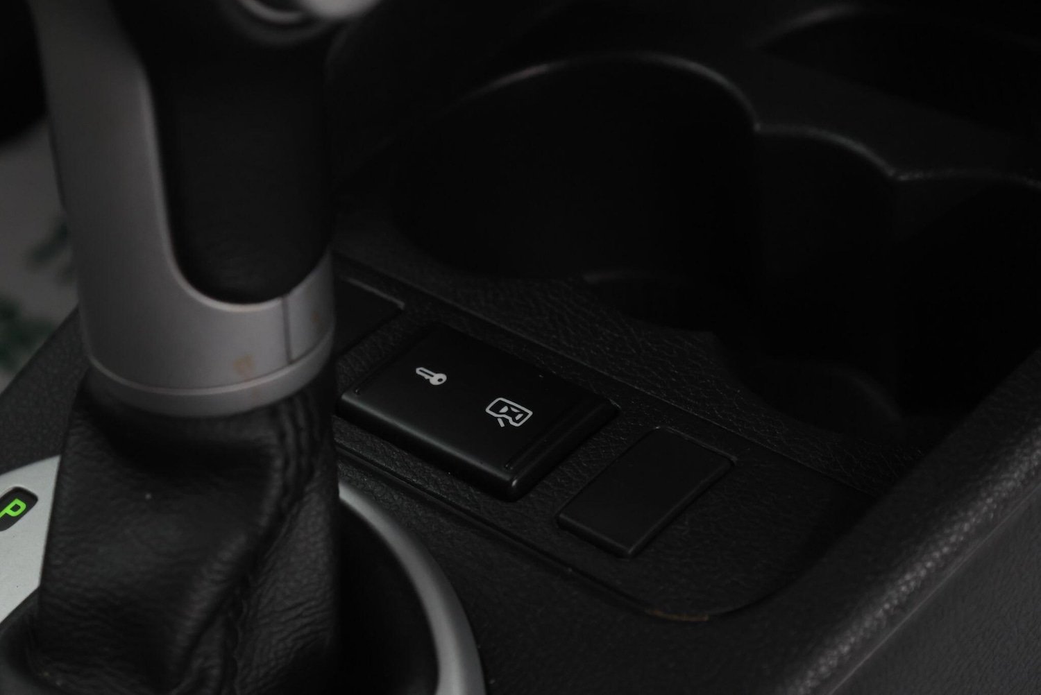 Used Skoda Fabia 2009 for sale - 77925482: Photo 31