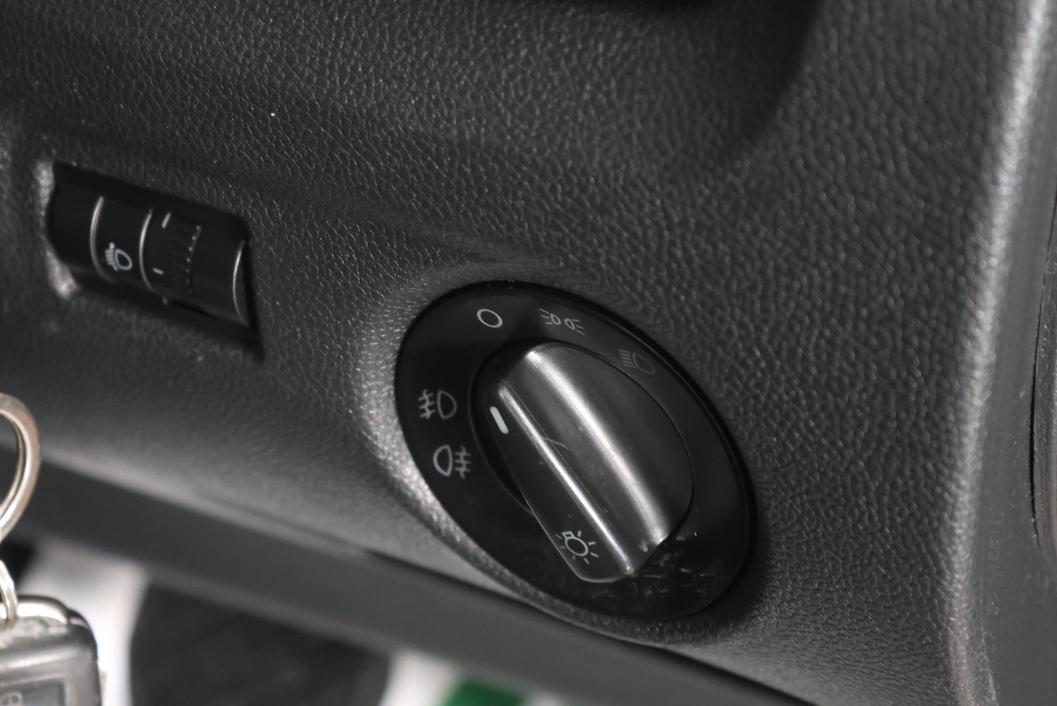 Used Skoda Fabia 2009 for sale - 77925482: Photo 32