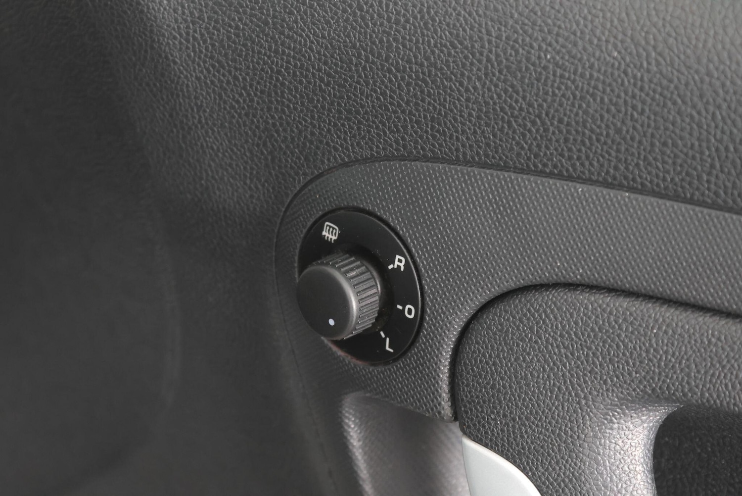 Used Skoda Fabia 2009 for sale - 77925482: Photo 34