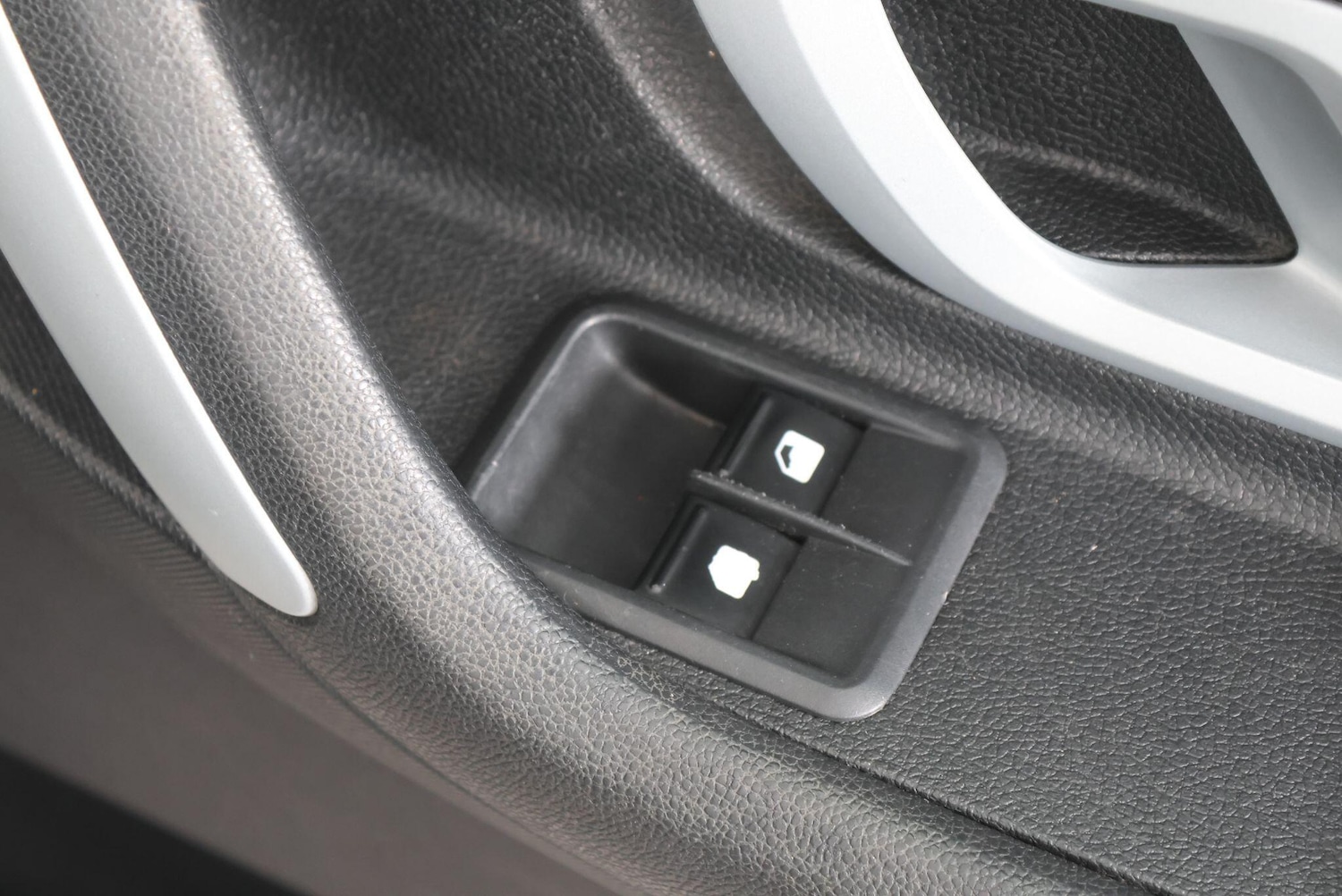 Used Skoda Fabia 2009 for sale - 77925482: Photo 35