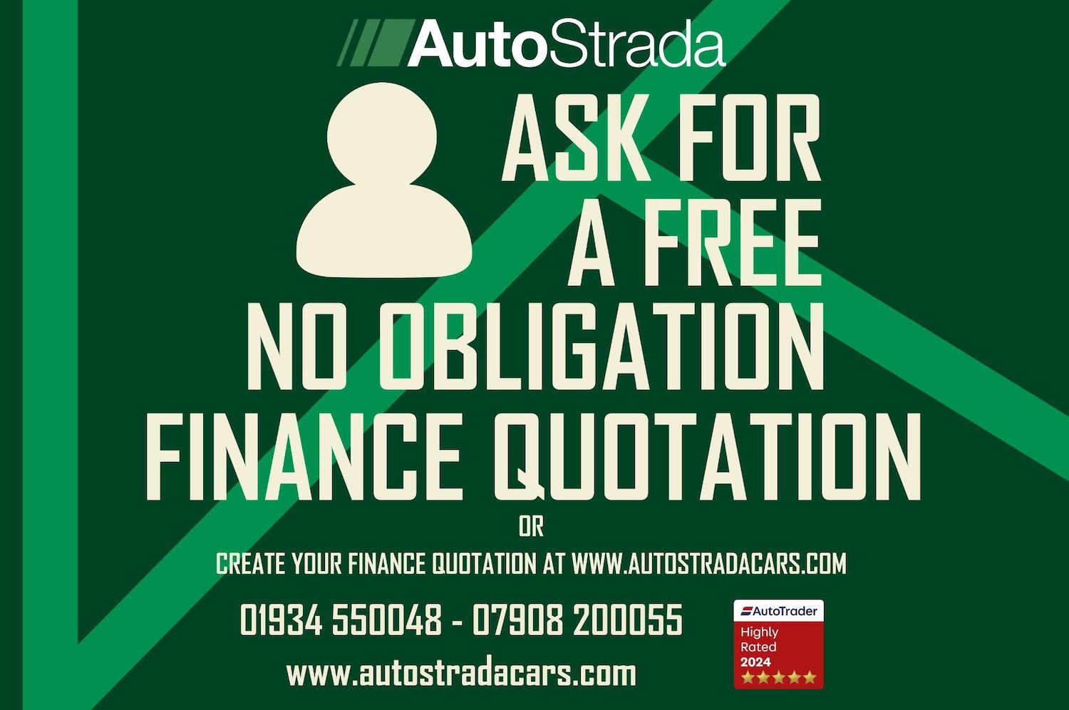 Used Skoda Fabia 2009 for sale - 77925482: Photo 38