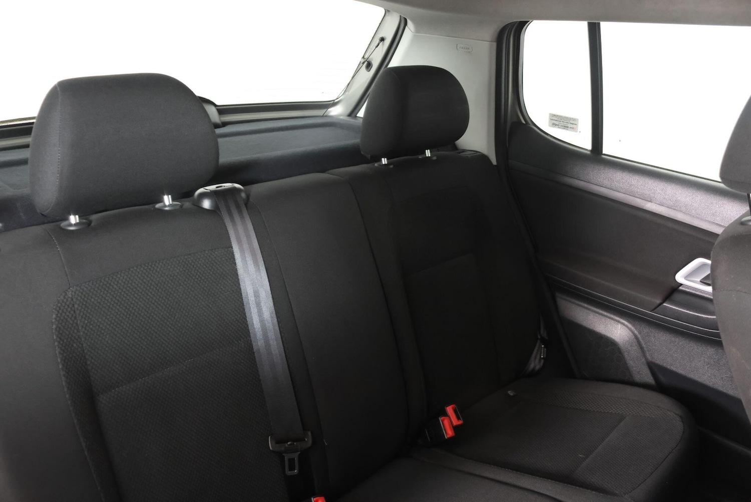 Used Skoda Fabia 2009 for sale - 77925482: Photo 46