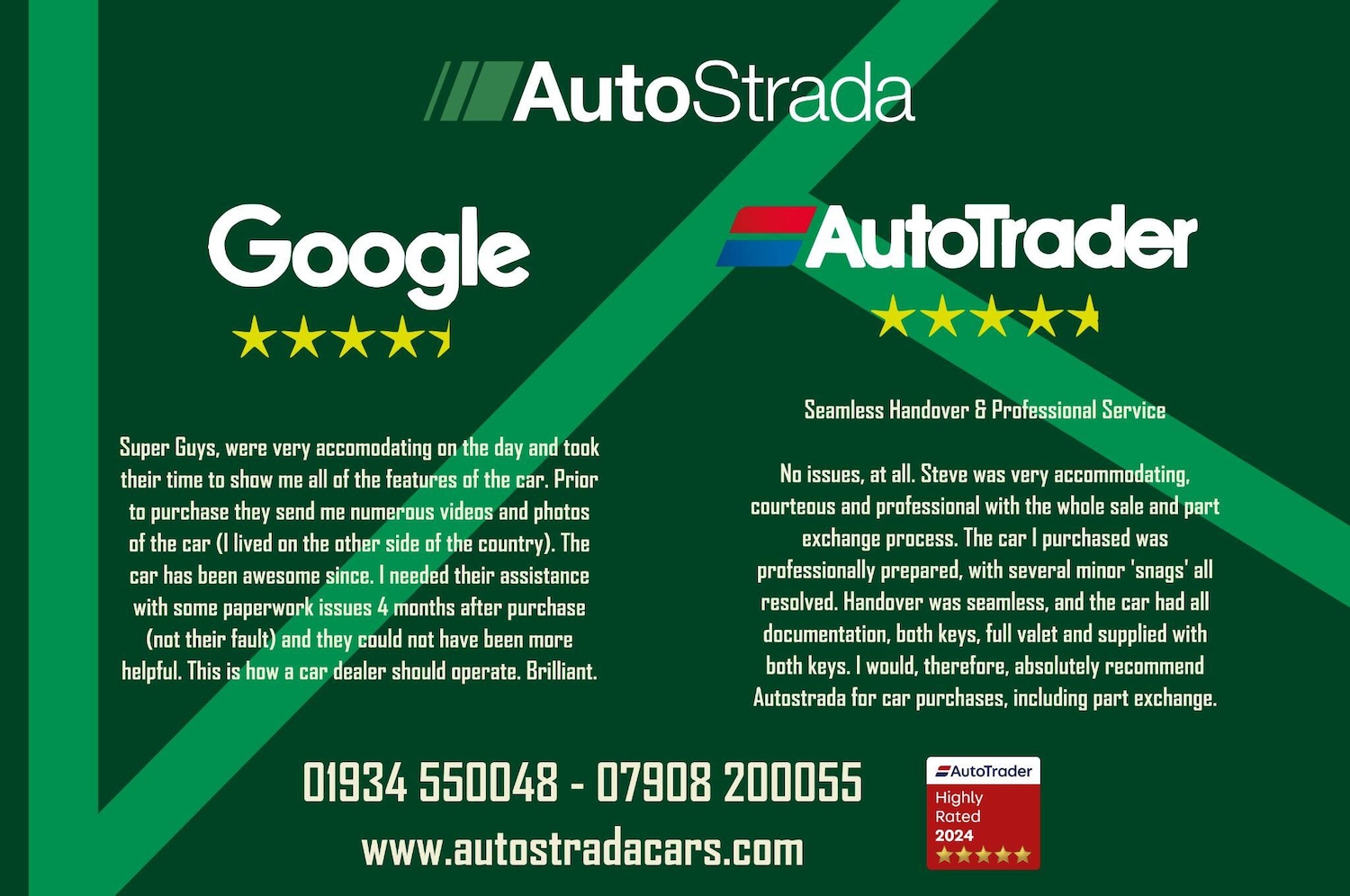 Used Skoda Fabia 2009 for sale - 77925482: Photo 53