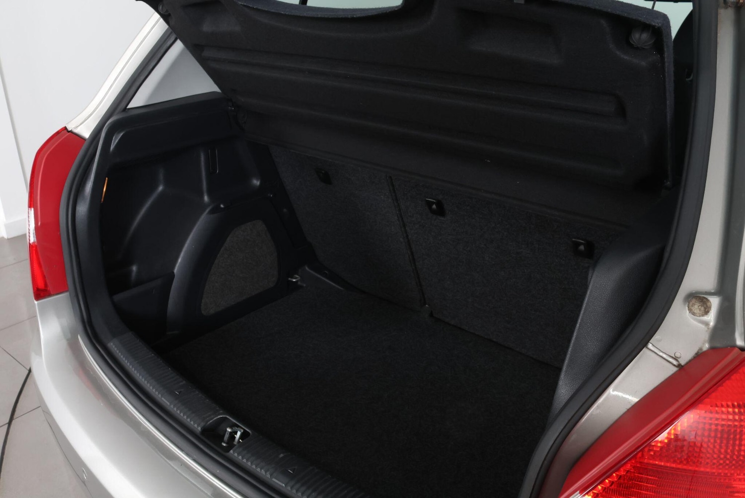 Used Skoda Fabia 2009 for sale - 77925482: Photo 57